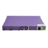 SWITCH EXTREME NETWORKS SUMMIT X460-48T 48x1GB 4xSFP 1xPSU VLAN USZY