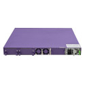 SWITCH EXTREME NETWORKS SUMMIT X460-48T 48x1GB 4xSFP 1xPSU VLAN USZY SWITCH EXTREME NETWORKS SUMMIT X460-48T 48x1GB 4xSFP 1xPSU VLAN USZY