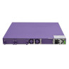SWITCH EXTREME NETWORKS SUMMIT X460-48T 48x1GB 4xSFP 1xPSU VLAN USZY