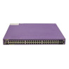 SWITCH EXTREME NETWORKS SUMMIT X460-48T 48x1GB 4xSFP 1xPSU VLAN USZY