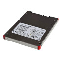 DYSK DELL HYNIX SC311 128GB SSD SATA 6G 2.5 0RDG81 MS7AN68171250B268