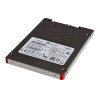 DYSK DELL HYNIX SC311 128GB SSD SATA 6G 2.5 0RDG81 MS7AN68171250B268