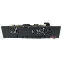 MEMORY BOARD HP PROLIANT ML570 G3 6xDDR2 012073-001 368160-001 MEMORY BOARD HP PROLIANT ML570 G3 6xDDR2 012073-001 368160-001