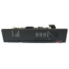 MEMORY BOARD HP PROLIANT ML570 G3 6xDDR2 012073-001 368160-001