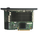 MEMORY BOARD HP PROLIANT ML570 G3 6xDDR2 012073-001 368160-001 MEMORY BOARD HP PROLIANT ML570 G3 6xDDR2 012073-001 368160-001