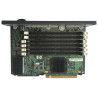 MEMORY BOARD HP PROLIANT ML570 G3 6xDDR2 012073-001 368160-001