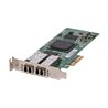 HP FC 2x4GB QLOGIC QLE2462 PCI-E x4 LOW 407621-001