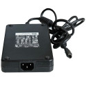 ORYGINALNY ZASILACZ DELL 19.5V 12.3A 240W WTYK 7.4x5mm 03KWGY ORYGINALNY ZASILACZ DELL 19.5V 12.3A 240W WTYK 7.4x5mm 03KWGY