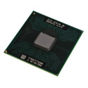 PROCESOR INTEL CORE 2 DUO T8300 2x2.4GHZ 3MB L2 CACHE PGA448 SLAYQ PROCESOR INTEL CORE 2 DUO T8300 2x2.4GHZ 3MB L2 CACHE PGA448 SLAYQ