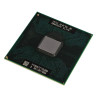 PROCESOR INTEL CORE 2 DUO T8300 2x2.4GHZ 3MB L2 CACHE PGA448 SLAYQ
