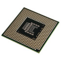 PROCESOR INTEL CORE 2 DUO T8300 2x2.4GHZ 3MB L2 CACHE PGA448 SLAYQ PROCESOR INTEL CORE 2 DUO T8300 2x2.4GHZ 3MB L2 CACHE PGA448 SLAYQ