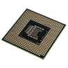 PROCESOR INTEL CORE 2 DUO T8300 2x2.4GHZ 3MB L2 CACHE PGA448 SLAYQ