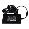 ORYGINALNY ZASILACZ HP 19.5V 10.3A 200W WTYK 7.4x5mm 644698-003 HSTNN-DA24