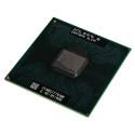 PROCESOR INTEL CORE 2 DUO T8100 2x2.1GHZ 3MB L2 CACHE PGA448 SLAYP PROCESOR INTEL CORE 2 DUO T8100 2x2.1GHZ 3MB L2 CACHE PGA448 SLAYP