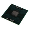 PROCESOR INTEL CORE 2 DUO T8100 2x2.1GHZ 3MB L2 CACHE PGA448 SLAYP