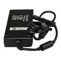 ORYGINALNY ZASILACZ DELL 19.5V 9.23A 180W WTYK 7.4x5mm 047RW6 LA180PM180 ORYGINALNY ZASILACZ DELL 19.5V 9.23A 180W WTYK 7.4x5mm 047RW6 LA180PM180