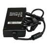ORYGINALNY ZASILACZ DELL 19.5V 9.23A 180W WTYK 7.4x5mm 047RW6 LA180PM180