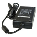ORYGINALNY ZASILACZ DELL 19.5V 9.23A 180W WTYK 7.4x5mm 03XYY8 HA180PM180 ORYGINALNY ZASILACZ DELL 19.5V 9.23A 180W WTYK 7.4x5mm 03XYY8 HA180PM180