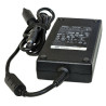 ORYGINALNY ZASILACZ DELL 19.5V 9.23A 180W WTYK 7.4x5mm 03XYY8 HA180PM180