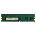 MICRON 8GB 1Rx8 PC4-2666V ECC REG MTA9ASF1G72PZ-2G6S1SI MICRON 8GB 1Rx8 PC4-2666V ECC REG MTA9ASF1G72PZ-2G6S1SI