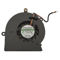 WENTYLATOR SUNON GB0507PGV1-A DC 5V - 1.5W 3-PIN