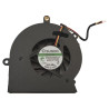 WENTYLATOR SUNON GB0507PGV1-A DC 5V - 1.5W 3-PIN
