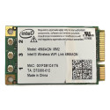 KARTA WiFi WLAN INTEL 4965AGN 802.11 a/b/g/n MM2 mPCI KARTA WiFi WLAN INTEL 4965AGN 802.11 a/b/g/n MM2 mPCI