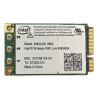 KARTA WiFi WLAN INTEL 4965AGN 802.11 a/b/g/n MM2 mPCI