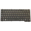 KLAWIATURA FUJITSU AMILO V3405 V3505 V3525 V3545 NORDIC X-YBKB