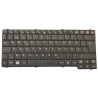 KLAWIATURA FUJITSU AMILO V3405 V3505 V3525 V3545 NORDIC X-YBKB