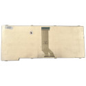 KLAWIATURA FUJITSU AMILO V3405 V3505 V3525 V3545 NORDIC X-YBKB