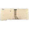 KLAWIATURA FUJITSU AMILO V3405 V3505 V3525 V3545 NORDIC X-YBKB