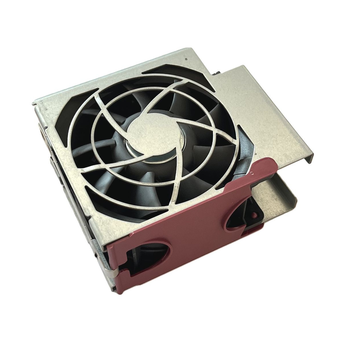 WENTYLATOR DELTA HP PROLIANT DL785 G5 90x90MM 8-PIN AH233-0031 WENTYLATOR DELTA HP PROLIANT DL785 G5 90x90MM 8-PIN AH233-0031