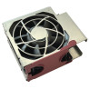 WENTYLATOR DELTA HP PROLIANT DL785 G5 90x90MM 8-PIN AH233-0031