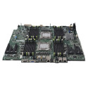 PLYTA GLOWNA DELL POWEREDGE T620 2xLGA2011 24xDDR3 6xUSB 2.0 03GCPM PLYTA GLOWNA DELL POWEREDGE T620 2xLGA2011 24xDDR3 6xUSB 2.0 03GCPM