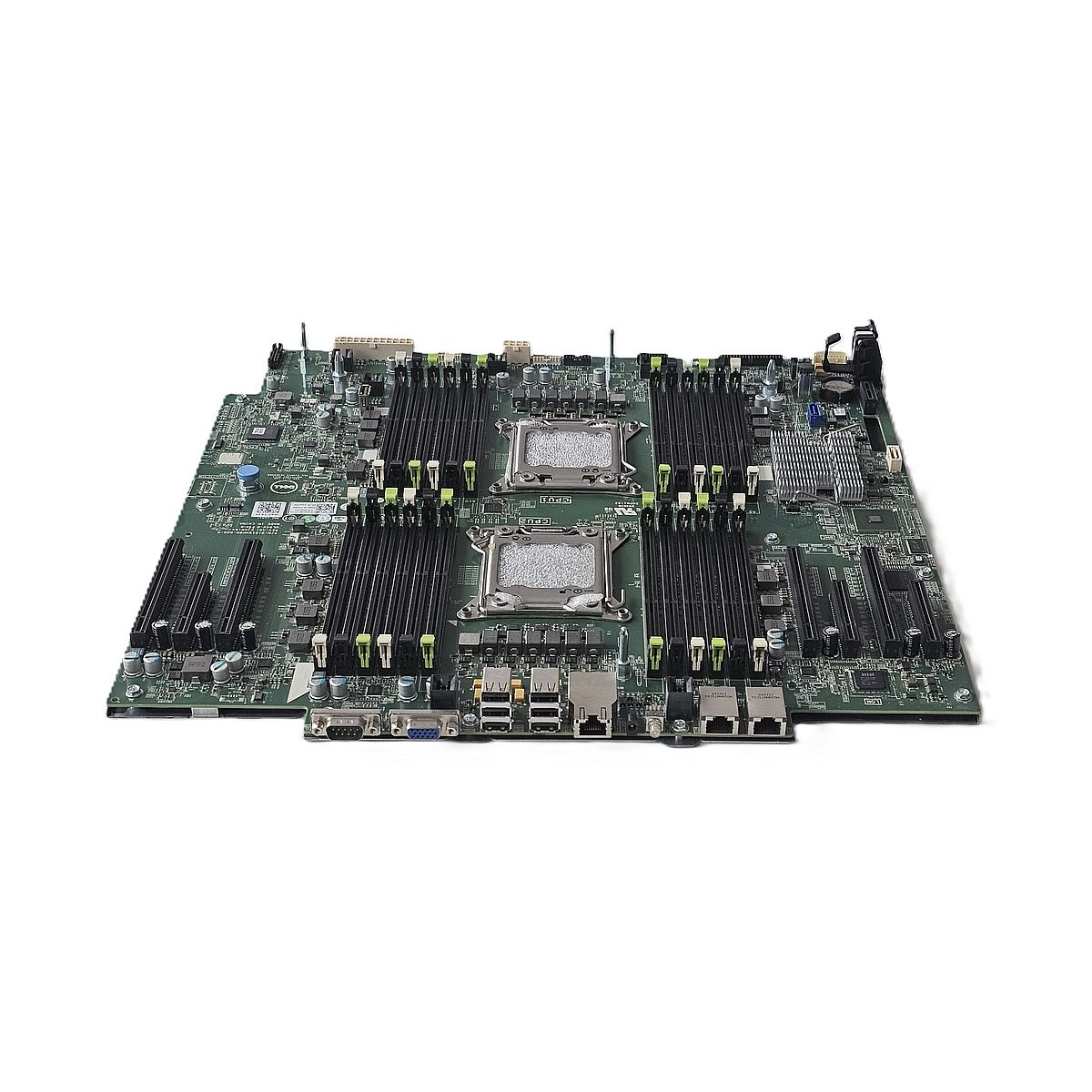 PLYTA GLOWNA DELL POWEREDGE T620 2xLGA2011 24xDDR3 6xUSB 2.0 03GCPM PLYTA GLOWNA DELL POWEREDGE T620 2xLGA2011 24xDDR3 6xUSB 2.0 03GCPM