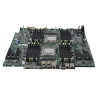 PLYTA GLOWNA DELL POWEREDGE T620 2xLGA2011 24xDDR3 6xUSB 2.0 03GCPM