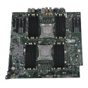 PLYTA GLOWNA DELL POWEREDGE T620 TOWER 2xLGA2011 24xDDR3 6xUSB 2.0 03GCPM PLYTA GLOWNA DELL POWEREDGE T620 TOWER 2xLGA2011 24xDDR3 6xUSB 2.0 03GCPM