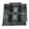 PLYTA GLOWNA DELL POWEREDGE T620 TOWER 2xLGA2011 24xDDR3 6xUSB 2.0 03GCPM
