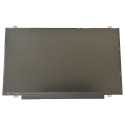 MATRYCA DELL LATITUDE E7470 14' 1920x1080 FULL HD LED IPS 0CJ5JM MATRYCA DELL LATITUDE E7470 14' 1920x1080 FULL HD LED IPS 0CJ5JM