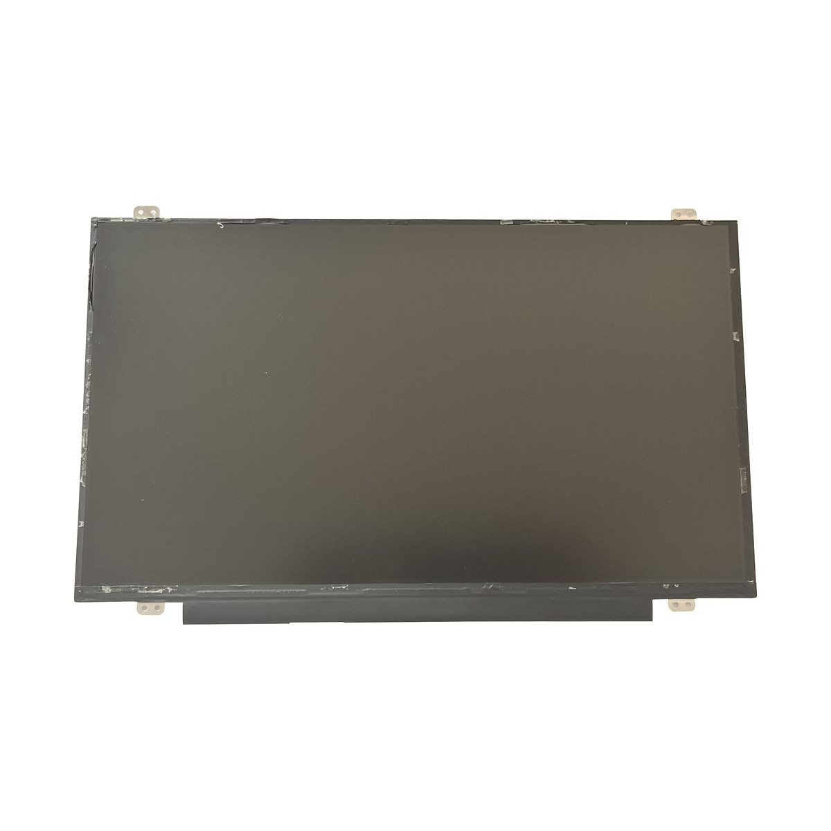MATRYCA DELL LATITUDE E7470 14' 1920x1080 FULL HD LED IPS 0CJ5JM MATRYCA DELL LATITUDE E7470 14' 1920x1080 FULL HD LED IPS 0CJ5JM