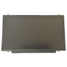 MATRYCA DELL LATITUDE E7470 14' 1920x1080 FULL HD LED IPS 0CJ5JM