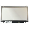 MATRYCA DELL LATITUDE E7470 14' 1920x1080 FULL HD LED IPS 0CJ5JM