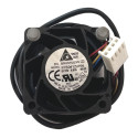 WENTYLATOR DELTA DC 12V 0.81A IBM x3630 M3 40x40MM 4-PIN FFB0412UHN WENTYLATOR DELTA DC 12V 0.81A IBM x3630 M3 40x40MM 4-PIN FFB0412UHN