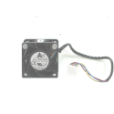 WENTYLATOR DELTA ELECTRONICS DC 12V 0.81A 40x40MM 4-PIN FFB0412UHN-C