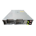 CISCO UCS C240 M3 2xE5-2609 64GB 24x2,5 2xPSU 4x1GB LAN LSI 9271-8i SAS HBA CISCO UCS C240 M3 2xE5-2609 64GB 24x2,5 2xPSU 4x1GB LAN LSI 9271-8i SAS HBA