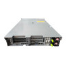 CISCO UCS C240 M3 2xE5-2609 64GB 24x2,5 2xPSU 4x1GB LAN LSI 9271-8i SAS HBA