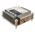 RADIATOR HEATSINK IBM SYSTEM x3630 M3 90x90MM 94Y7758 99Y7759