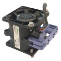 WENTYLATOR NIDEC DC 12V 1.2A IBM x3630 M3 60x60MM R60W12BS1AC-07A05 59Y3619 WENTYLATOR NIDEC DC 12V 1.2A IBM x3630 M3 60x60MM R60W12BS1AC-07A05 59Y3619