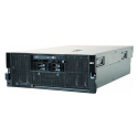 IBM x3850 M2 4x QUAD CORE X7350 12GB RAM 0xHDD 2xPSU 1440W LSI SAS 1078 IBM x3850 M2 4x QUAD CORE X7350 12GB RAM 0xHDD 2xPSU 1440W LSI SAS 1078